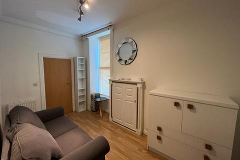 1 bedroom flat to rent, Leith Walk, Leith, Edinburgh, EH6