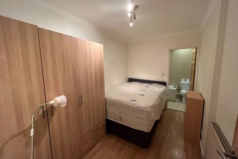 1 bedroom flat to rent, Leith Walk, Leith, Edinburgh, EH6