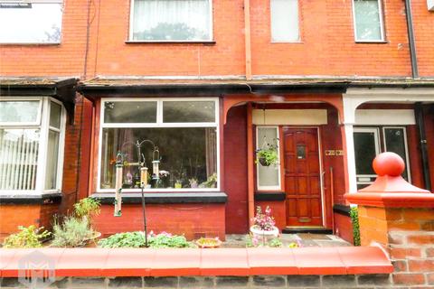 28 Alexander Road, Bolton, BL2 2RA