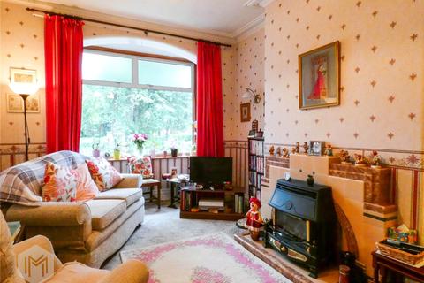 28 Alexander Road, Bolton, BL2 2RA