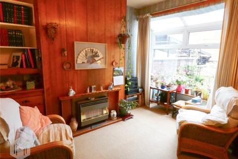 28 Alexander Road, Bolton, BL2 2RA