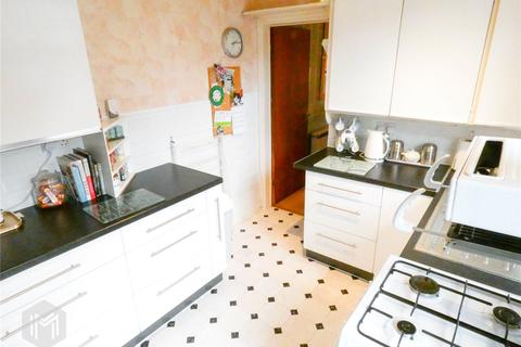 28 Alexander Road, Bolton, BL2 2RA