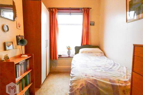 28 Alexander Road, Bolton, BL2 2RA