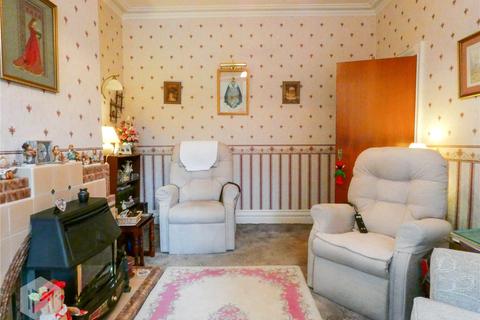 28 Alexander Road, Bolton, BL2 2RA