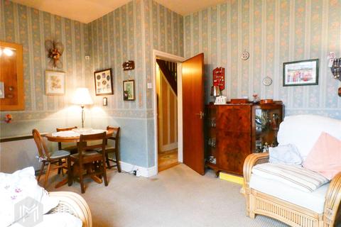 28 Alexander Road, Bolton, BL2 2RA