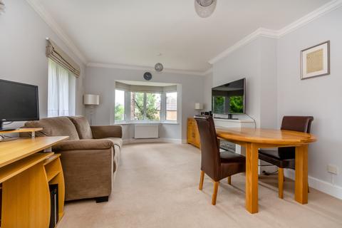 2 bedroom flat for sale, Orchard Lane, Amersham