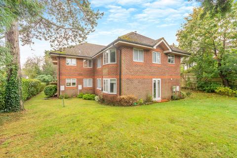 undefined, Orchard Lane, Amersham