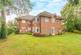 Additional image 2 of Orchard Lane, Amersham