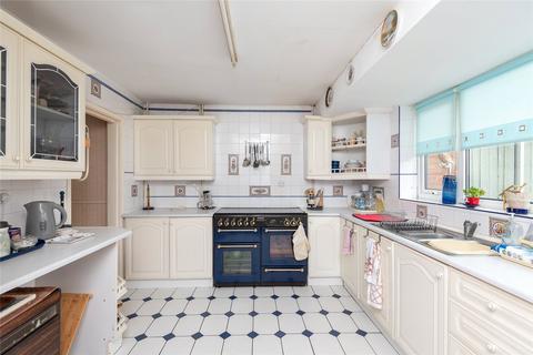 32 Horsebrook Lane, Brewood, Stafford, ST19 9EF