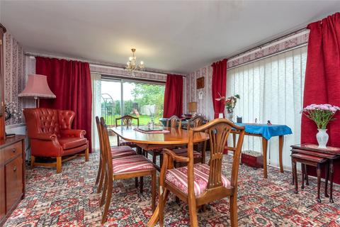 32 Horsebrook Lane, Brewood, Stafford, ST19 9EF