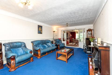 32 Horsebrook Lane, Brewood, Stafford, ST19 9EF