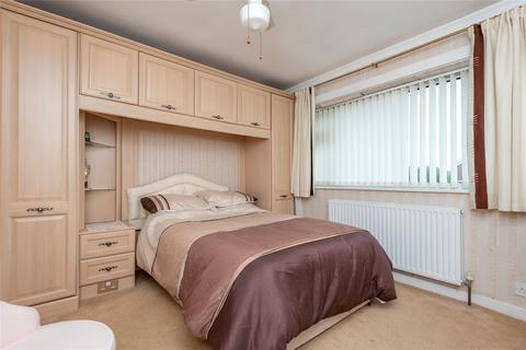 32 Horsebrook Lane, Brewood, Stafford, ST19 9EF