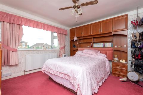 32 Horsebrook Lane, Brewood, Stafford, ST19 9EF