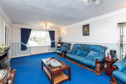 32 Horsebrook Lane, Brewood, Stafford, ST19 9EF