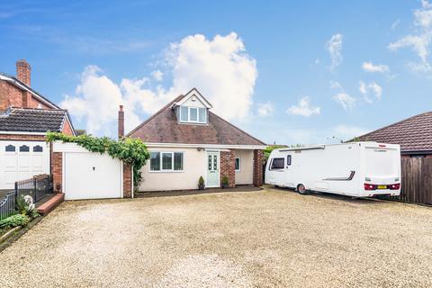 17 Coton Lane, Tamworth, B79 8NS