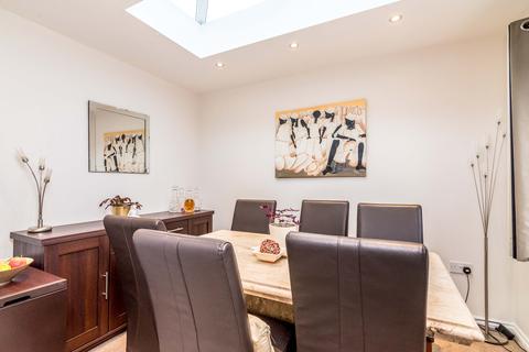 17 Coton Lane, Tamworth, B79 8NS