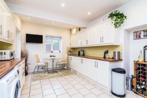 17 Coton Lane, Tamworth, B79 8NS