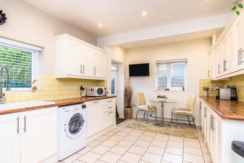 17 Coton Lane, Tamworth, B79 8NS