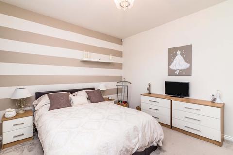 17 Coton Lane, Tamworth, B79 8NS