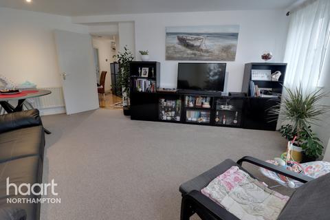 56 Baines Way, Grange Park, Northampton, NN4 5DP