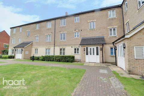 56 Baines Way, Grange Park, Northampton, NN4 5DP