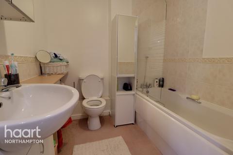 56 Baines Way, Grange Park, Northampton, NN4 5DP
