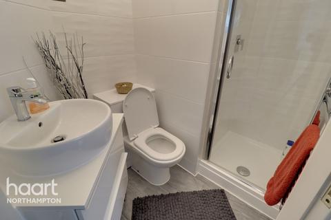 56 Baines Way, Grange Park, Northampton, NN4 5DP