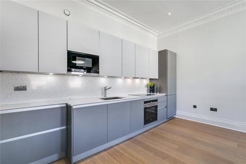 2 bedroom flat to rent, Queens Gate Terrace, South Kensington, London
