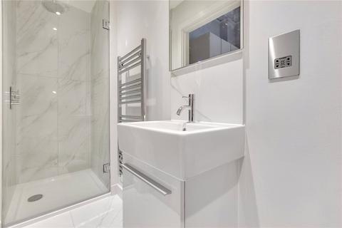 1 bedroom flat to rent, Queens Gate Terrace, South Kensington, London