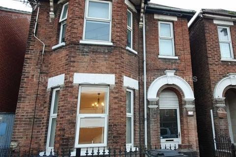 undefined, Blandford Road, Hamworthy, Poole