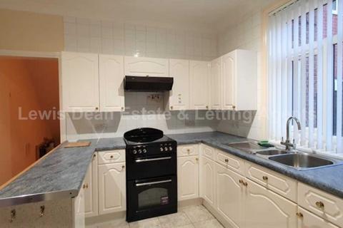 undefined, Blandford Road, Hamworthy, Poole