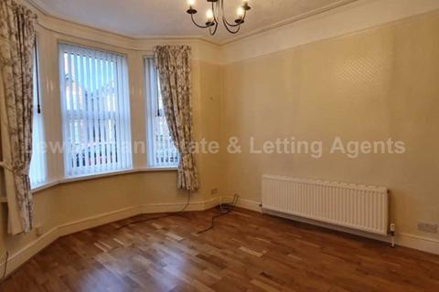 undefined, Blandford Road, Hamworthy, Poole
