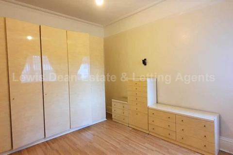 undefined, Blandford Road, Hamworthy, Poole