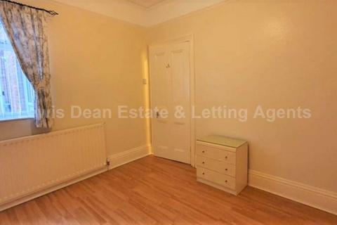 undefined, Blandford Road, Hamworthy, Poole