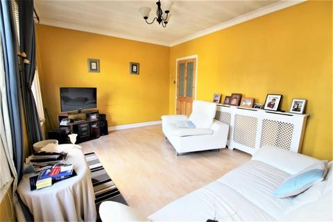 1 bedroom flat for sale, Argyle road, London, N17