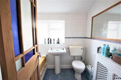 1 bedroom flat for sale, Argyle road, London, N17