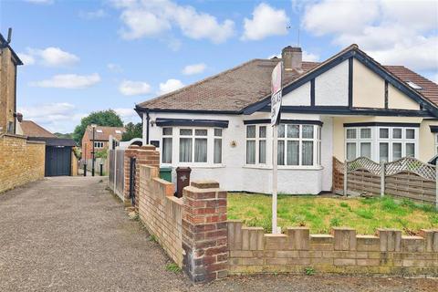 72 The Bramblings, London, E4 6LU
