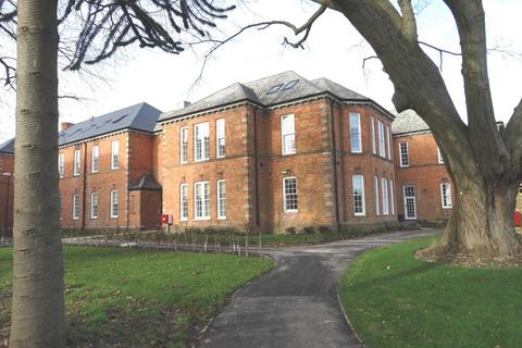 2 bedroom apartment to rent, Longley Road, Chichester