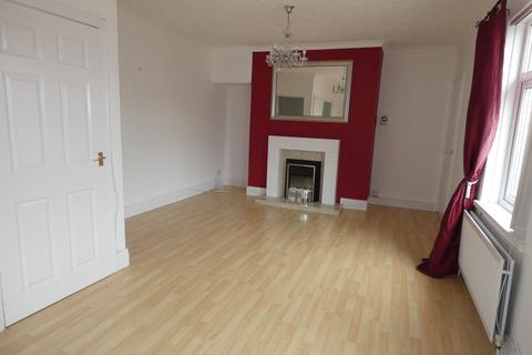 2 bedroom flat to rent - Collingwood Street, Hebburn, Tyne and Wear, NE31 2XW