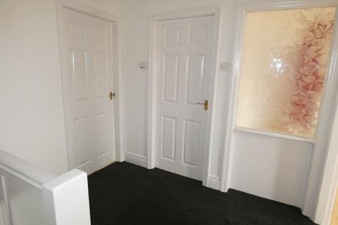 2 bedroom flat to rent - Collingwood Street, Hebburn, Tyne and Wear, NE31 2XW