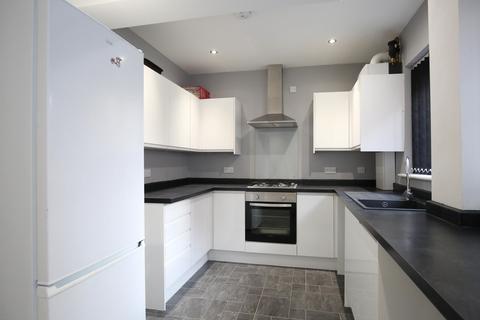 undefined, Manchester Road, Ince, Wigan, WN2 2EA