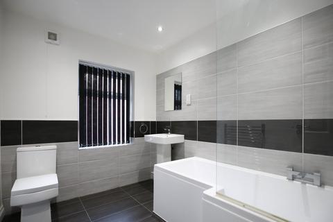 undefined, Manchester Road, Ince, Wigan, WN2 2EA