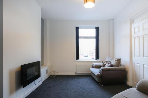 undefined, Manchester Road, Ince, Wigan, WN2 2EA