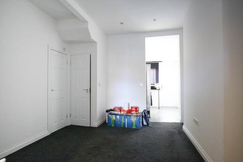 undefined, Manchester Road, Ince, Wigan, WN2 2EA