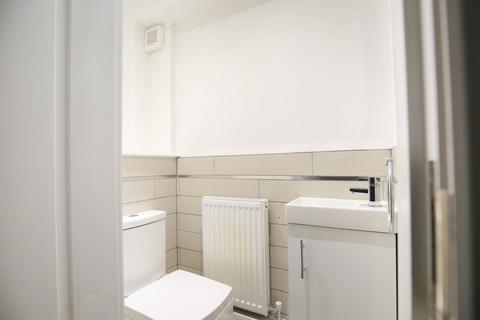2 bedroom terraced house to rent, Manchester Road, Ince, Wigan, WN2 2EA