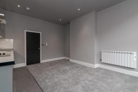 1 bedroom apartment to rent - Market Street, Wigan, WN1 1HX