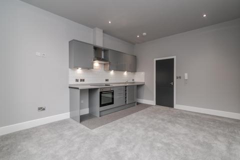 undefined, 60-62 Market Street, Wigan, WN1 1HX