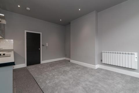 undefined, 60-62 Market Street, Wigan, WN1 1HX