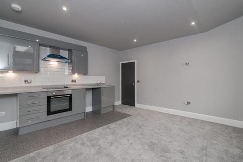 undefined, Market Street, Wigan, Lancashire, WN1 1HX