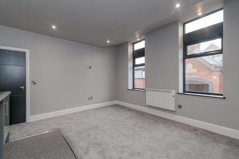 undefined, Market Street, Wigan, Lancashire, WN1 1HX